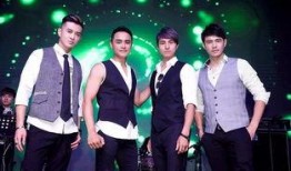 广州爆料三兄弟视频播放,揭秘背后真相