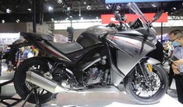 机车爆料新车视频,机车爆料新车视频深度解析