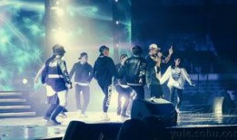 娱乐爆料苏醒视频大全,娱乐爆料瞬间回顾