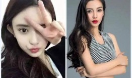 孟子义娱乐圈爆料了吗知乎,孟子义最新动态揭秘