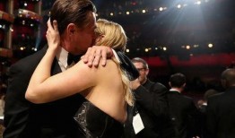 奥斯卡最新爆料,年度大奖悬念再起，幕后故事揭秘