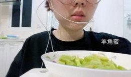 网红吃瓜百度云,揭秘百度云背后的热门事件