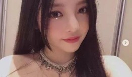 娱乐爆料社具荷拉,娱乐圈的悲伤与反思