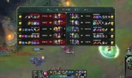 两位水神爆料视频大全,两位神秘水神爆料视频大全深度解析