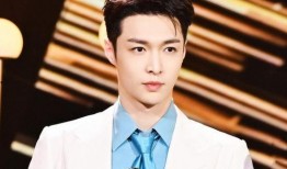 爆料圈内男明星,揭秘男明星背后的秘密与真相