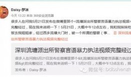 给警察爆料怎么说话呢视频,视频教学概述