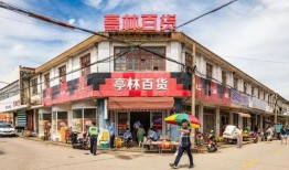 梧田老街爆料案件最新,真相渐露，悬念迭起