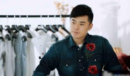 圈内爆料陈赫是谁,揭秘娱乐圈的“爆料风云”主角