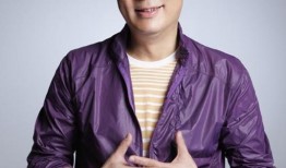 长沙陈铭老婆爆料视频,揭秘夫妻生活幕后真相