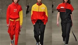 李宁服饰爆料视频大全,时尚潮流背后的故事揭秘