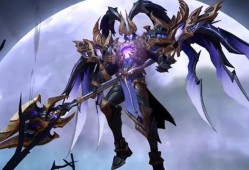 吕布典藏真实爆料视频大全,揭秘真实爆料视频大全背后的精彩瞬间